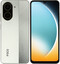 6.88" Смартфон POCO C71 64 ГБ золотистый [ядер - 8x(1.8 ГГц), 3 ГБ, 2 SIM, IPS, 1640x720, камера 32+0.08 Мп, 4G, GPS, 5200 мА*ч]