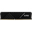 Оперативная память ADATA XPG GAMMIX D35 [AX4U320032G16A-SBKD35] 32 ГБ [DDR4, 32 ГБx1 шт, 3200 МГц, 16(CL)-20-20]