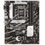 Материнская плата ASUS PRIME B760-PLUS D4 [LGA 1700, Intel B760, 4xDDR4-3200 МГц, 2xPCI-Ex16, 3xM.2, Standard-ATX]