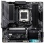 Материнская плата GIGABYTE B850M GAMING X WIFI6E [AM5, AMD B850, 4xDDR5-5200 МГц, 2xPCI-Ex16, 2xM.2, Micro-ATX]