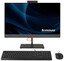 23.8" Моноблок Lenovo ThinkCentre Neo 50a 24 Gen 4 [12K9000ERU] [Intel Core i5-13500H, 4x2.6 ГГц, IPS, Full HD (1920x1080), 8 ГБ DDR5, SSD 512 ГБ, Windows 11 Pro]