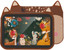 10.1" Планшет DEXP C38 Kid's 3G 32 ГБ бежевый [1280x800, IPS, 4x1.3 ГГц, 2 ГБ, 5000 мА*ч, Android 11 Go]