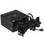 Блок питания PCCooler YK650 [P5-YK650-B1FWBK1-EU] черный [650 Вт, 80+ Bronze, APFC, 20+4 pin, 2 x 4+4 pin CPU, 6 SATA, 2 x 6+2 pin PCI-E]