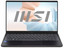 14" Ноутбук MSI Modern 14 (B11MOU-1051RU)(FHD/60Hz) i5 1155G7/8192/SSD 256/UMA/Win11/Grey