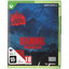 Игра Reanimal Deluxe Edition (Xbox Series X) [18+, ролевая, экшн, язык озвучки: английский, русский, расширенное издание]