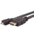Кабель  Telecom HDMI - micro HDMI, 2 м [вилка - вилка, длина - 2 м, 3840x2160, 60 Гц]