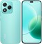 6.7" Смартфон HONOR 400 Lite 256 ГБ зеленый [ядер - 8x(2.5 ГГц), 8 ГБ, 2 SIM, AMOLED, 2412x1080, камера 108+5 Мп, NFC, 5G, 4G, GPS, FM, 5230 мА*ч]