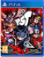 Игра Persona 5 Tactica (PS4) [12+, ролевая, ролевой экшн, стратегия, экшн, дата выхода: 17.11.2023, язык озвучки: английский, стандартное издание]
