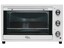 Мини-печь Oasis M-S38CW белый [38 л, 1500 Вт]