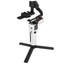 Стабилизатор Zhiyun Crane-M3S Combo [3-х осевой, BT]