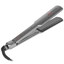 Выпрямитель для волос BaByliss Pro Dry & Straighten BAB2073EPE серый [60 Вт, нагрев до 230 °C, покрытие - гальваническое]