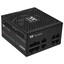 Блок питания Thermaltake Toughpower GF1 650W [PS-TPD-0650FNFAGE-1] черный [650 Вт, 80+ Gold, APFC, 20+4 pin, 4+4 pin CPU, 9 SATA, 4 x 6+2 pin PCI-E]