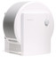 Мойка воздуха Boneco W1355A [диски, емкость 7 л, до 50 м²]