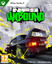 Игра Need for Speed Unbound (Xbox Series X) [12+, экшн, дата выхода: 02.12.2022, язык озвучки: английский, стандартное издание]