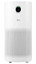 Очиститель воздуха Midea KJ600G-RX белый [49 Вт, 78 м², дисплей, ионизация, угольный фильтр]