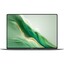 14.6" Ноутбук HONOR MagicBook Art 14 MRA-721 зеленый [английская/русская раскладка, 3120x2080, OLED, Intel Core Ultra 7 155H, ядра: 6 +  8 х 1.4 ГГц + 0.9 ГГц, RAM 32 ГБ, SSD 1000 ГБ, Intel Arc Graphics, Windows 11 Home]