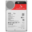 20 ТБ Жесткий диск Seagate IronWolf Pro [ST20000NT001] [SATA III, 6 Гбит/с, 7200 об/мин, кэш память - 256 МБ, RAID Edition]
