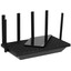 Технические характеристики Wi-Fi роутер TP-Link Archer AX73. Интернет ...