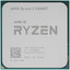 Процессор AMD Ryzen 5 5600GT OEM [AM4, 6 x 3.6 ГГц, L2 - 3 МБ, L3 - 16 МБ, 2 х DDR4-3200 МГц, AMD Radeon Vega 7, TDP 65 Вт]
