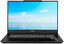 17.3" Ноутбук Colorful EVOL X17 Pro Max черный [английская/русская раскладка, 2560x1440, IPS, Intel Core i7-14700HX, ядра: 8 +  12 х 2.1 ГГц + 1.5 ГГц, RAM 32 ГБ, SSD 1000 ГБ, GeForce RTX 4080 для ноутбуков, 12 ГБ, Windows 11 Home]