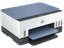 МФУ струйное HP Smart Tank 675 [цветная печать, A4, 4800x1200 dpi, ч/б - 22 стр/мин (A4), Ethernet (RJ-45), USB Type-A, Wi-Fi, СНПЧ]