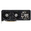 Видеокарта GIGABYTE GeForce RTX 4060 GAMING OC [GV-N4060GAMING OC-8GD] [PCIe 4.0, GPU 1830 МГц, 8 ГБ GDDR6, 128 бит, 2 x DisplayPort, 2 x HDMI]