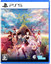 Игра Last Time I Saw You (PS5) [12+, ролевая, дата выхода: 10.10.2024, язык озвучки: нет озвучки / вымышленный язык, стандартное издание]