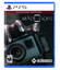 Игра Madison - Possessed Edition (PS5) [16+, выживание, экшн, дата выхода: 27.07.2022, язык озвучки: английский, расширенное издание]