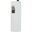 Электрический котел Oasis Eco KE-7.5 7.5 кВт [70 м², одноконтурный, управление - механическое]
