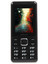 Сотовый телефон DEXP Larus M8 2.4'' Gold GSM/2SIM/240x320/0.08Мп/MicroSD/BT/FM/3000mAh
