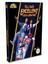 Игра Bill & Ted's Excellent Retro Collection - Collector's Edition (PS4) [6+, ролевая, ролевой экшн, экшн, дата выхода: 09.06.2023, язык озвучки: английский, коллекционное издание]