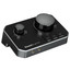 Внешняя звуковая карта Creative Sound Blaster G8 [формат звуковой карты 7.1, 2 x USB Type-C, 32 бит/384 кГц]