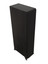 Колонки KLIPSCH RP-6000F II черный [формат акустики - 1.0, мощность - 125 Вт, винтовые клеммы, питание - от внешнего усилителя]