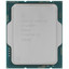 Процессор Intel Core i3-14100T OEM [LGA 1700, 4 x 2.7 ГГц, L2 - 5 МБ, L3 - 12 МБ, 2 х DDR4, DDR5-4800 МГц, Intel UHD Graphics 730, TDP 69 Вт]