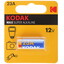 Батарейка Kodak Б0017778 A23 (LR23/MN21/V23GA/LRV08) [щелочная (LR), 12 В, 1 шт]
