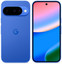 6.3" Смартфон Google Pixel 10 128 ГБ синий [ядер - 8x(3.78 ГГц), 12 ГБ, 1 SIM, AMOLED, 2424x1080, камера 48+13+10.8 Мп, NFC, 5G, 4G, GPS, 4970 мА*ч]