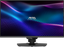 27" Монитор MSI MAG 274UPDF E16M черный [3840x2160@160 Гц, IPS, miniLED, 1000:1, 1000 Кд/м², 178°/178°, DisplayPort 1.4a, HDMI 2.1 x2, USB Type-C, Adaptive-Sync]