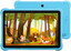 10.1" Планшет KENSHI Kids E17 LTE 64 ГБ голубой [1280x800, IPS, 4x2 ГГц, 3 ГБ, 5000 мА*ч, Android 13.x]