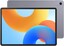 11.5" Планшет HUAWEI MatePad 11.5 PaperMatte Edition (2025) Wi-Fi 128 ГБ серый [2200x1440, IPS, 8x2.62 ГГц, 6 ГБ, 7700 мА*ч, HarmonyOS 4.2]