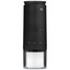 Кофемолка электрическая Reoka RKCG-P130 черный [жернова, 13 Вт, вместимость - 20 г]