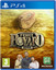 Игра Fort Boyard 2022 (PS4) [3+, ролевая, ролевой экшн, экшн, дата выхода: 23.06.2022, язык озвучки: английский, стандартное издание]