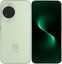 6.7" Смартфон HUAWEI nova 15 512 ГБ зеленый [ядер - 8x(2.29 ГГц), 12 ГБ, 2 SIM, OLED, 2412x1084, камера 50+12+1.5 Мп, NFC, 4G, GPS, 6000 мА*ч]