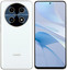 6.7" Смартфон HUAWEI nova 13i 128 ГБ белый [ядер - 8x(2.4 ГГц), 8 ГБ, 2 SIM, IPS, 2388x1080, камера 108+2 Мп, NFC, 4G, GPS, 5000 мА*ч]