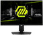 27" Монитор MSI MAG 274UPF E2 черный [3840x2160@160 Гц, IPS, LED, 1000:1, 400 Кд/м², 178°/178°, DisplayPort 1.4a, HDMI 2.1 x2, USB Type-C, Adaptive-Sync]