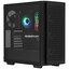 ПК ARDOR GAMING RAGE H410 [Intel Core i5-14400F, 6 x 2.5 ГГц, 32 ГБ DDR5, GeForce RTX 5060 Ti, SSD 1000 ГБ, без ОС, 1 x HDMI, 3 x DisplayPort, Wi-Fi, Bluetooth, Intel B760, блок питания - 650 Вт]