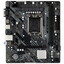 Материнская плата ASRock H610M-HDV/M.2 R2.0 [LGA 1700, Intel H610, 2xDDR4-3200 МГц, 1xPCI-Ex16, 1xM.2, Micro-ATX]