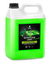 Автошампунь для бесконтактной мойки Grass Active Foam Light [5 л]