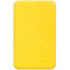 2 ТБ Внешний HDD Apacer AC236 [AP2TBAC236Y-1] [2.5", USB 3.2 Gen 1 Type-A, желтый]