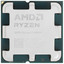 Процессор AMD Ryzen 5 8400F OEM [AM5, 6 x 4.2 ГГц, L2 - 6 МБ, L3 - 16 МБ, 2 х DDR5-5200 МГц, TDP 65 Вт]