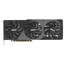 Видеокарта Inno3D GeForce RTX 5070 TWIN X3 OC [N50703-12D7X-195064L] [PCIe 5.0, GPU 2325 МГц, 12 ГБ GDDR7, 192 бит, 3 x DisplayPort, HDMI]